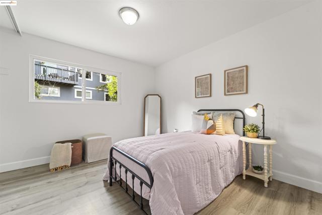 2326 D St, Hayward CA: https://media.crmls.org/mediaz/e64e61db-2fa0-433b-b8fe-28ecb51f7ca9.jpg