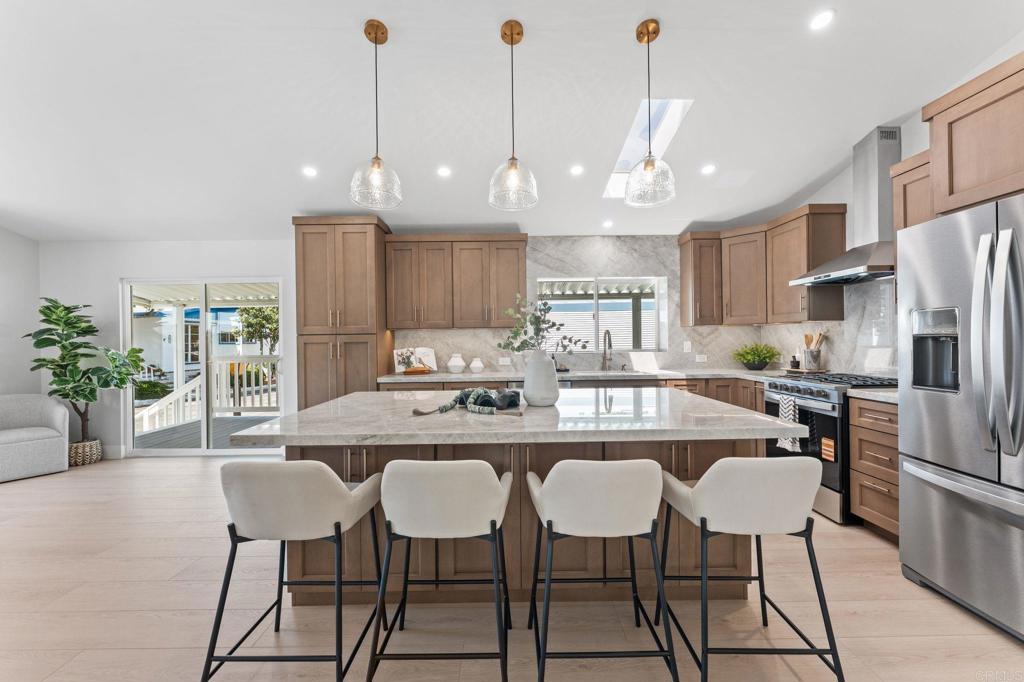 3473 Don Ortega Drive - photo 14