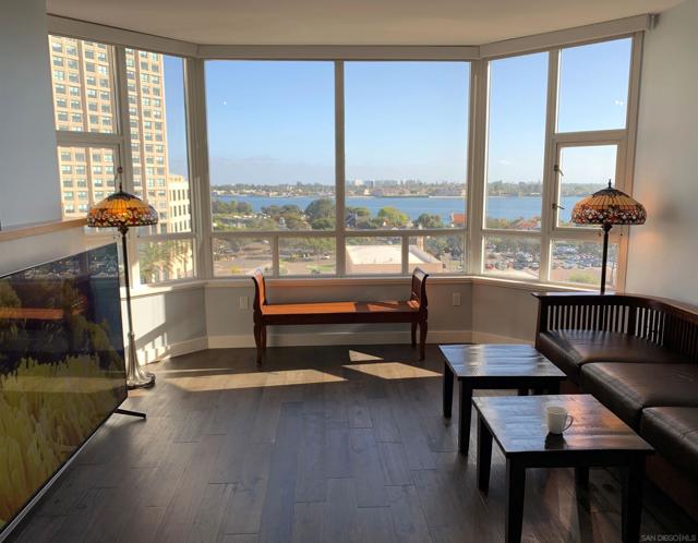 700 W Harbor Dr., San Diego, California 92101, 2 Bedrooms Bedrooms, ,2 BathroomsBathrooms,Condominium,For Sale,W Harbor Dr.,250000526SD