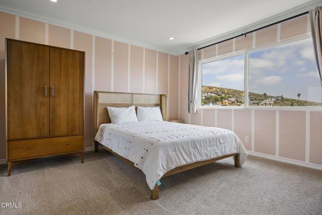 Detail Gallery Image 46 of 67 For 642 Skyline Rd, Ventura,  CA 93003 - 4 Beds | 2 Baths