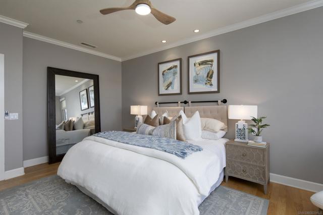 145 3rd Street, Encinitas CA: https://media.crmls.org/mediaz/e64eb916-3373-450b-ae17-4ba7f2703a08.jpg