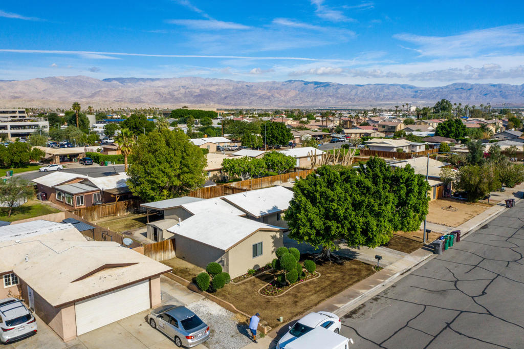 MLS #219138990DA image #37