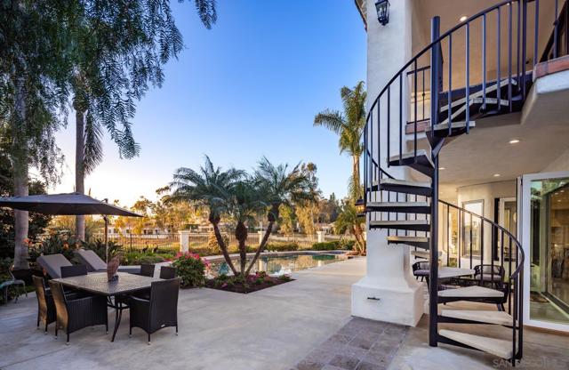 7430 St. Andrews Rd, Rancho Santa Fe CA: https://media.crmls.org/mediaz/e64eec33-ad2f-4af7-8813-e33ebcee0b15.jpg