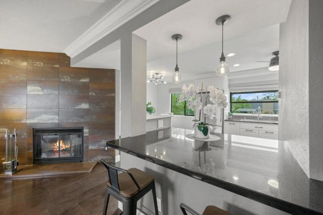 151 Monte Villa Court, Campbell CA: https://media.crmls.org/mediaz/e64f2327-d11d-42b7-bb64-027f6cc30f82.jpg