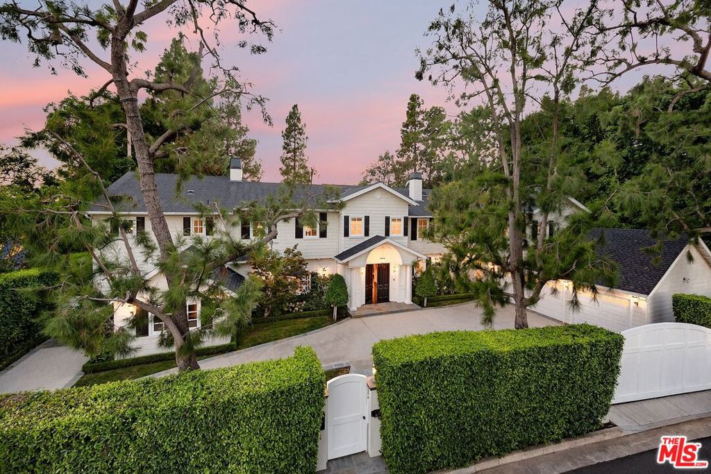 MLS #26855185 image #22