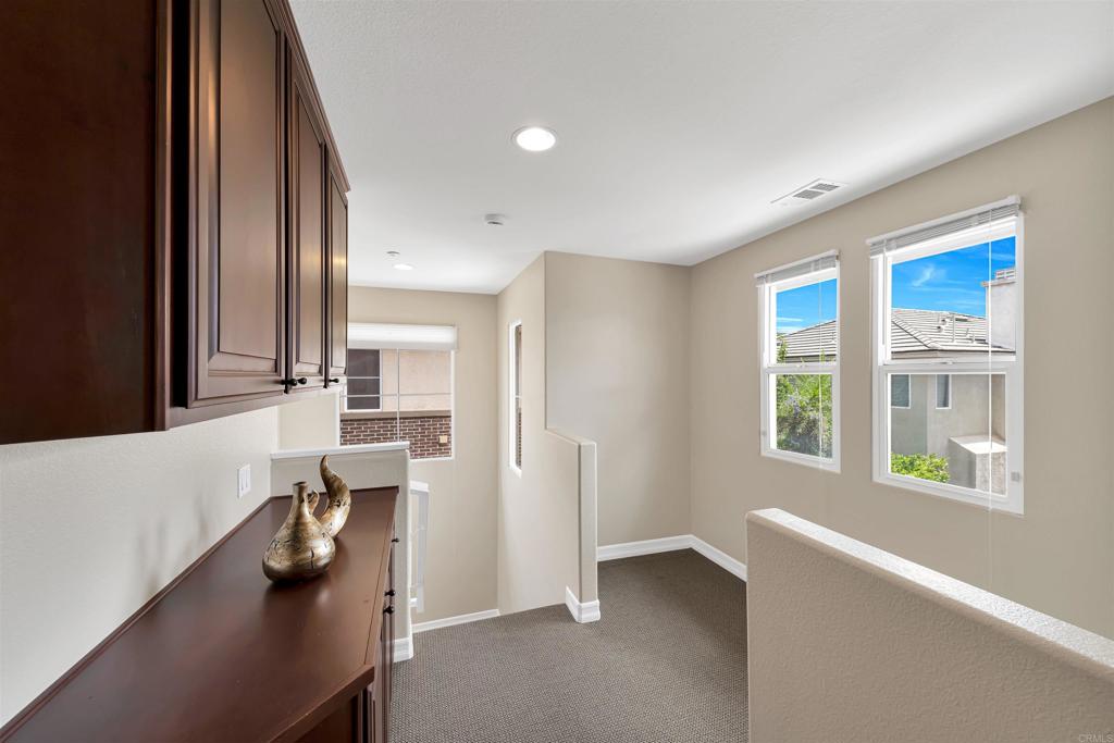 10512 Hollingsworth Way - photo 16