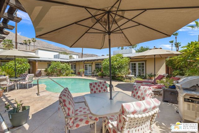 Image 6 of 56 For 587 Calle Ajo