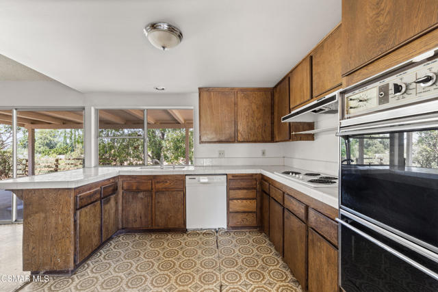3 Bed Home for Sale in Thousand Oaks, California