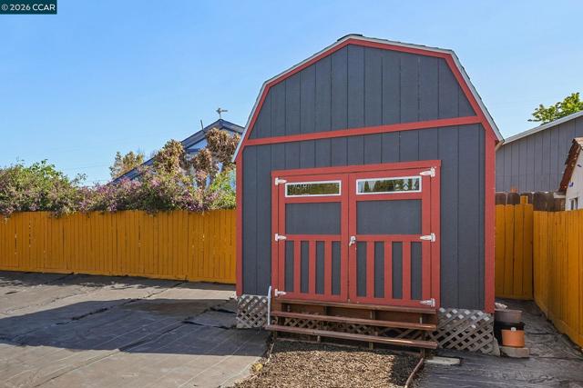 Image 17 of 23 For 4157 Rita Dr