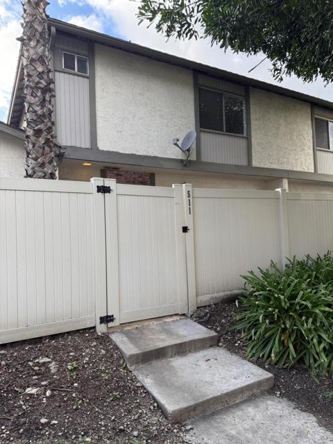 511 D Street, Upland CA: https://media.crmls.org/mediaz/e64fd1a6-335c-4e4e-95a4-c3cb0db04c59.jpg