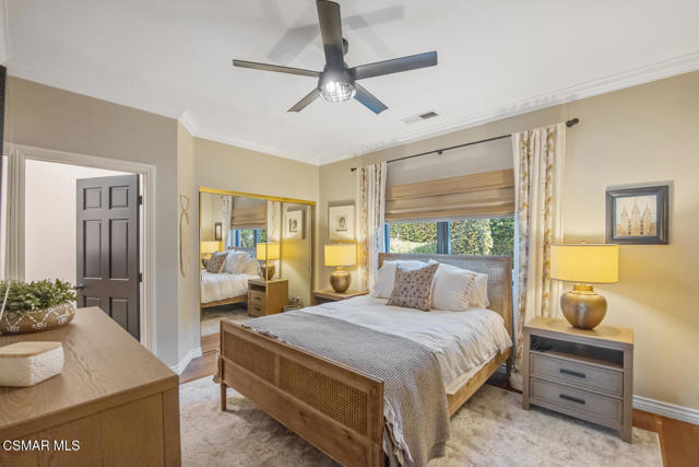 Image 37 of 65 For 730 Calle Mandarinas