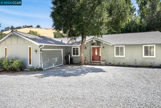 Image 3 of 51 For 4775 Morgan Territory Rd