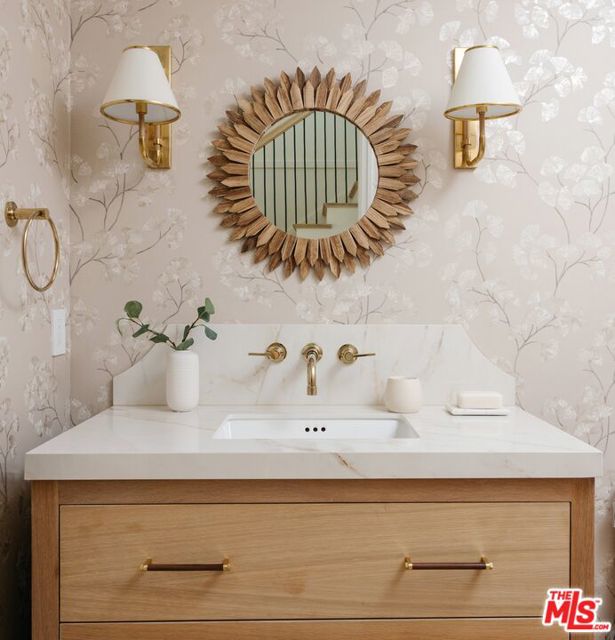 Image 15 of 36 For 8363 Stewart Avenue