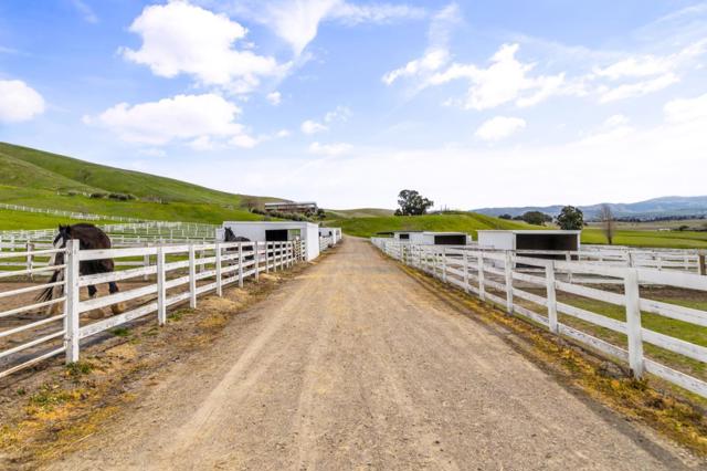 6033 Dagnino Road, Livermore CA: https://media.crmls.org/mediaz/e64fed42-5053-4f3b-a128-624ea264f76a.jpg