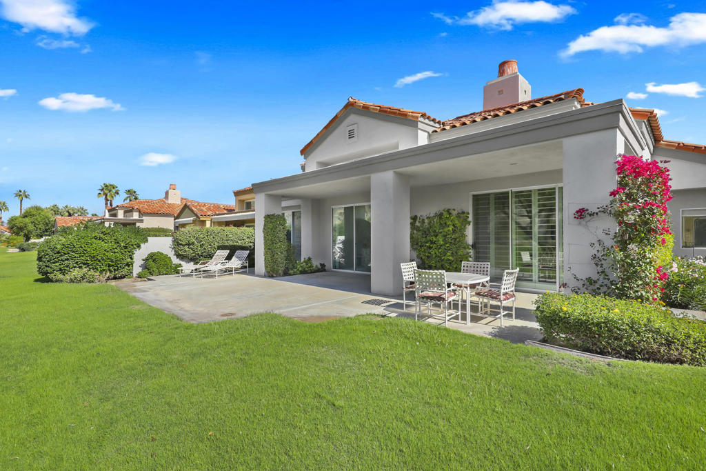 MLS #219138586DA image #39