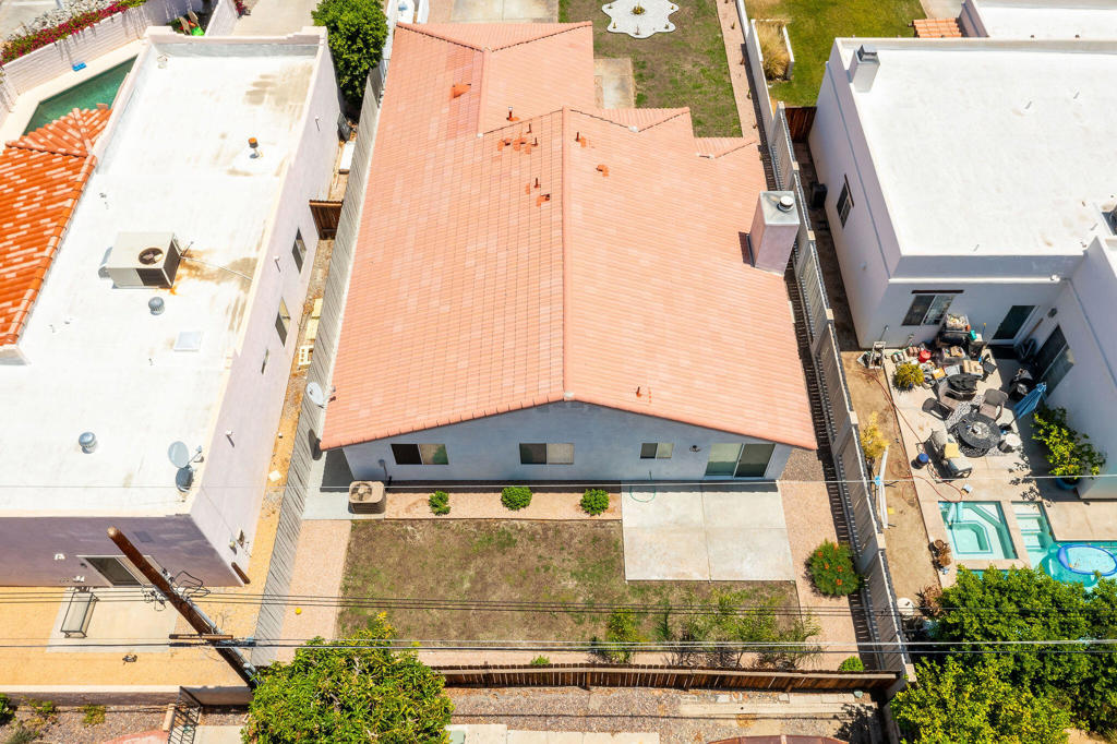 MLS #219130684DA image #34