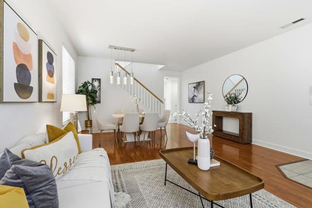 4790 Canela Way, San Jose CA: https://media.crmls.org/mediaz/e6503b68-915b-412d-a6b6-687f296d47e9.jpg