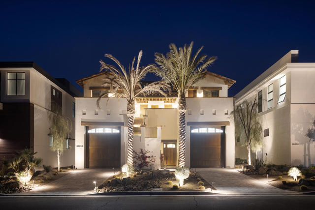 86816 Rogers Way, Thermal CA: https://media.crmls.org/mediaz/e65083db-bd0e-4303-9b2d-fb08fbc6fa09.jpg