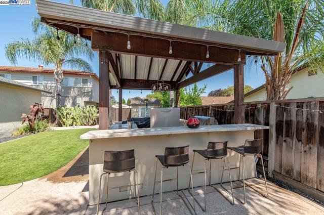 1429 Columbus Ave, Livermore CA: https://media.crmls.org/mediaz/e6508e32-3052-4543-8975-c9e3529935e6.jpg
