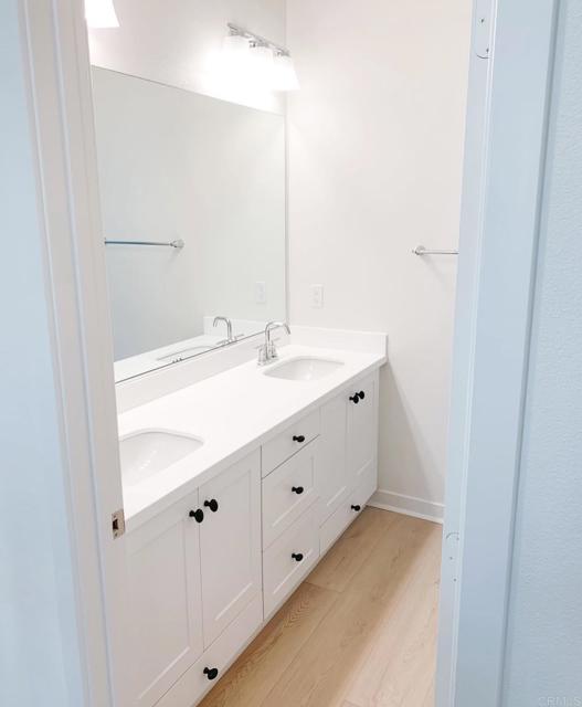 Detail Gallery Image 42 of 49 For 31552 Calle De Las Rosas, Bonsall,  CA 92003 - 4 Beds | 2/1 Baths