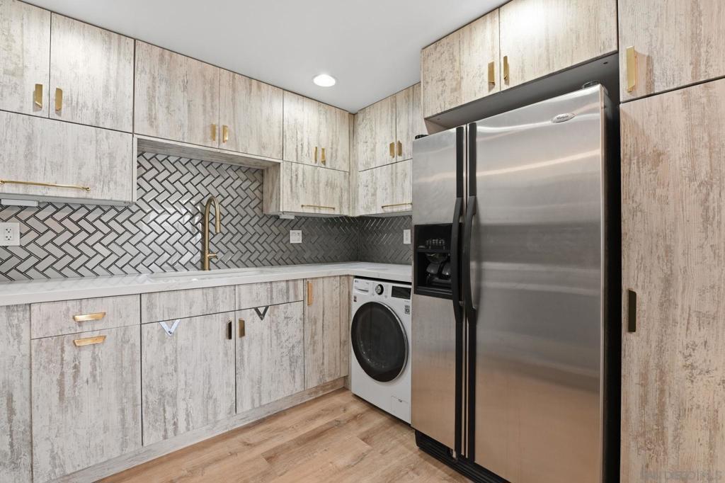 3993 Jewell St - photo 7