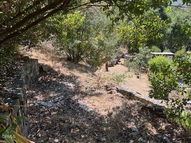 Detail Gallery Image 11 of 23 For 16840 Maricopa Hwy, Ojai,  CA 93023 - – Beds | – Baths