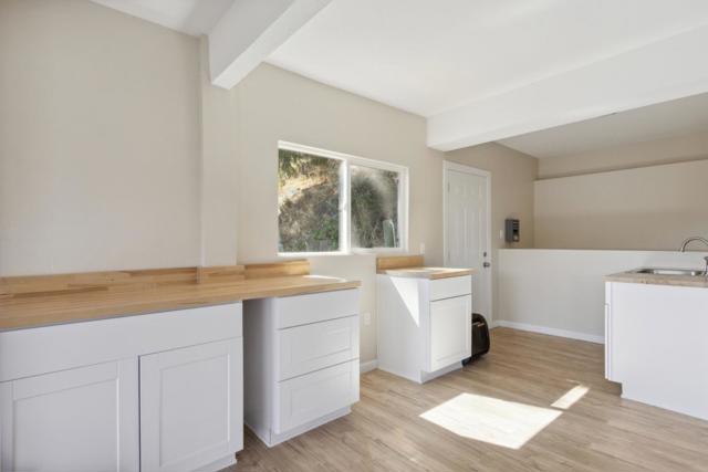 520 Laguna, Los Gatos CA: https://media.crmls.org/mediaz/e650faea-c62e-4cac-8a1f-df7046b19e33.jpg