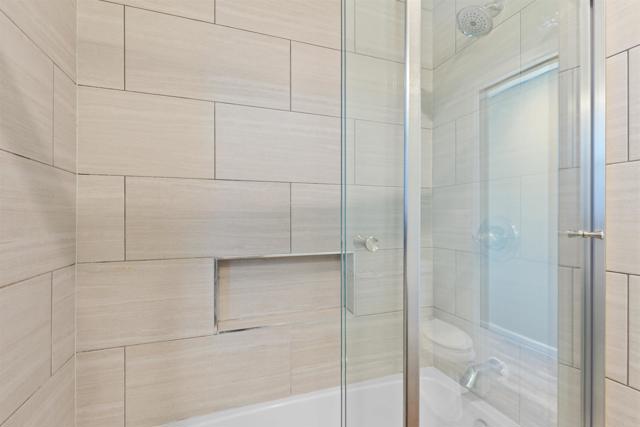 2394 Dryden Avenue, El Cajon CA: https://media.crmls.org/mediaz/e65102e5-5fff-421e-8b29-f7e120333505.jpg