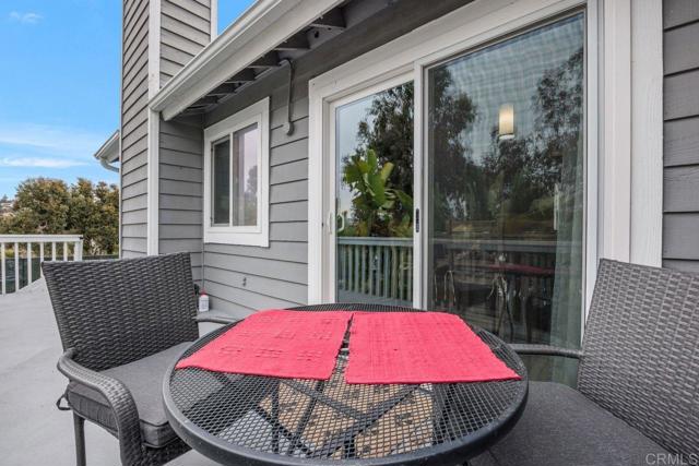 Detail Gallery Image 19 of 40 For 598 Summer View Cir, Encinitas,  CA 92024 - 3 Beds | 2/1 Baths