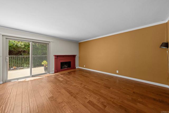 Detail Gallery Image 8 of 42 For 6543 Paseo Adelante, Carlsbad,  CA 92009 - 3 Beds | 2/1 Baths