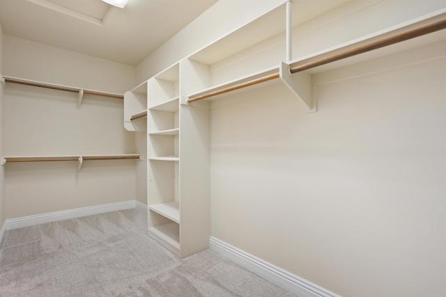 Detail Gallery Image 22 of 56 For 1776 Camino De Nog, Fallbrook,  CA 92028 - 5 Beds | 4 Baths