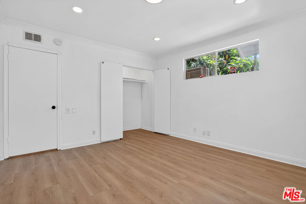 MLS #26986337 image #20