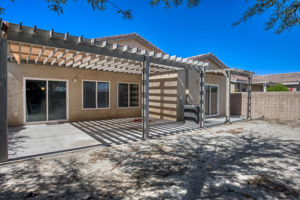 MLS #219136697DA image #20