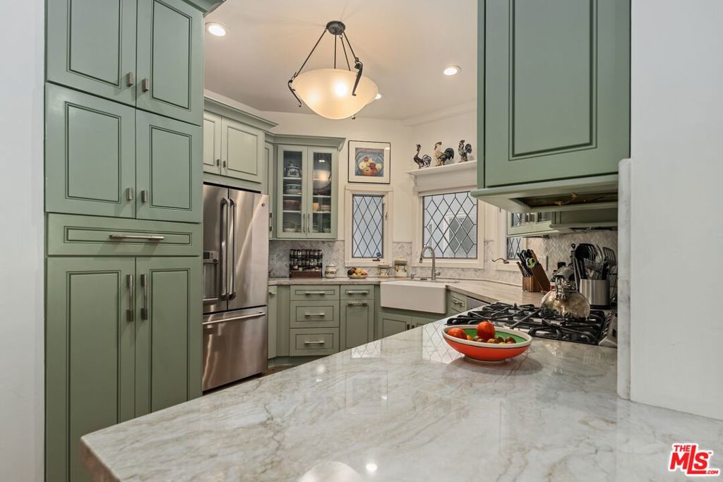 MLS #25622445 image #5