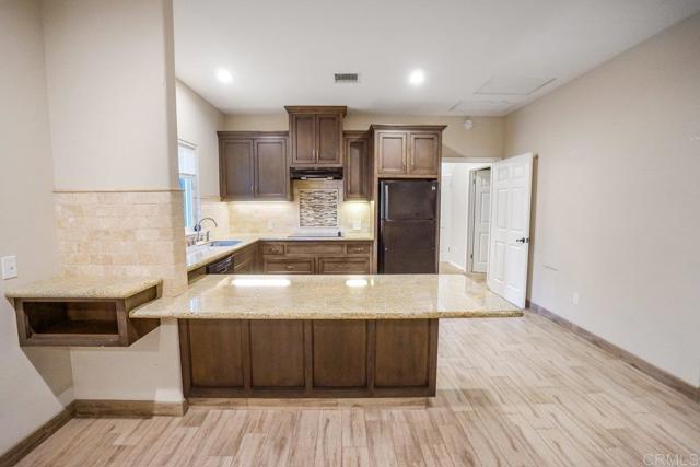 Image 31 of 56 For 1122 Countrywood Lane