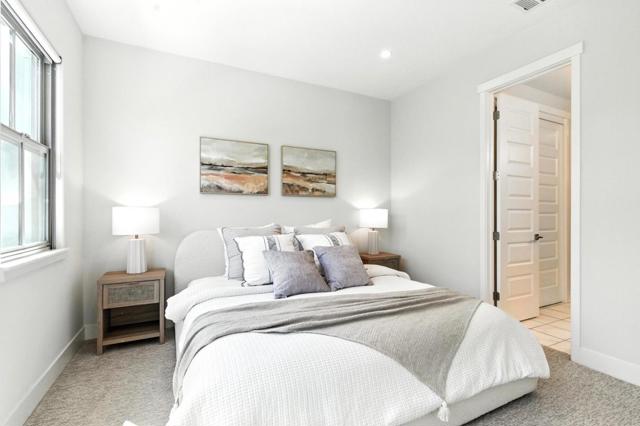 2014 W Middlefield Road, Mountain View CA: https://media.crmls.org/mediaz/e6514d66-5175-4a28-8b16-529f0a383626.jpg