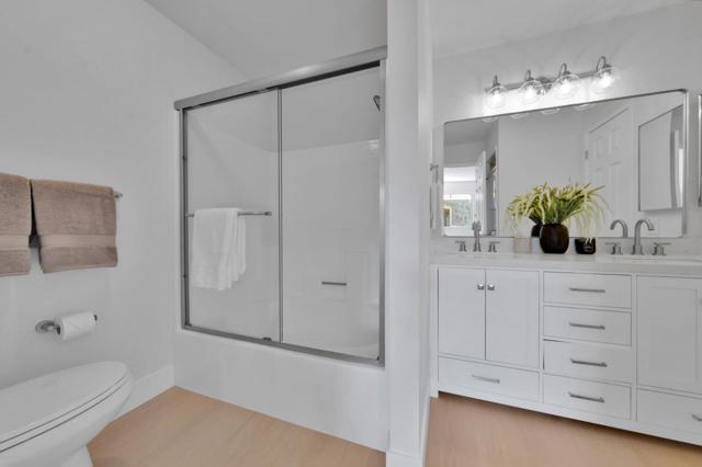 3226 Shadow Springs Place, San Jose CA: https://media.crmls.org/mediaz/e65155da-e827-4d2e-b747-7ada2cfd0b0d.jpg