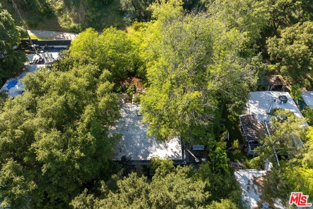 8811 Wonderland Avenue, Los Angeles CA: https://media.crmls.org/mediaz/e65157b2-5d02-45c5-b02a-8cdc0071a125.jpg