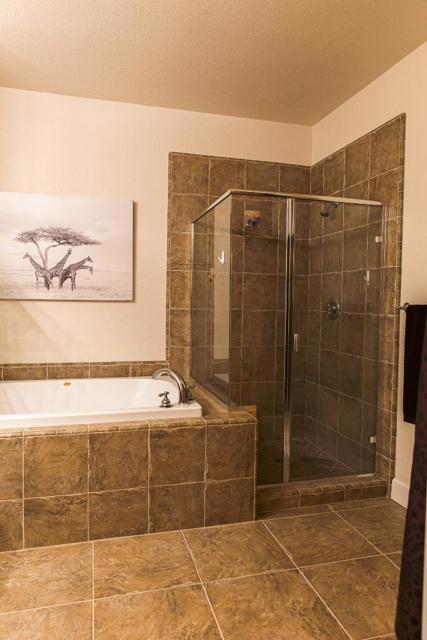 1836 Camino Leonor, San Jose CA: https://media.crmls.org/mediaz/e6515873-65b2-4a6f-bc39-423465f948a5.jpg