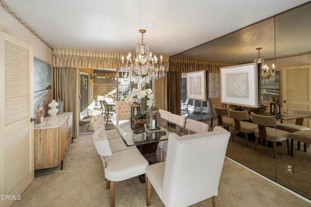 Detail Gallery Image 18 of 52 For 1400 Valley View Rd #1,  Glendale,  CA 91202 - 4 Beds | 3/1 Baths