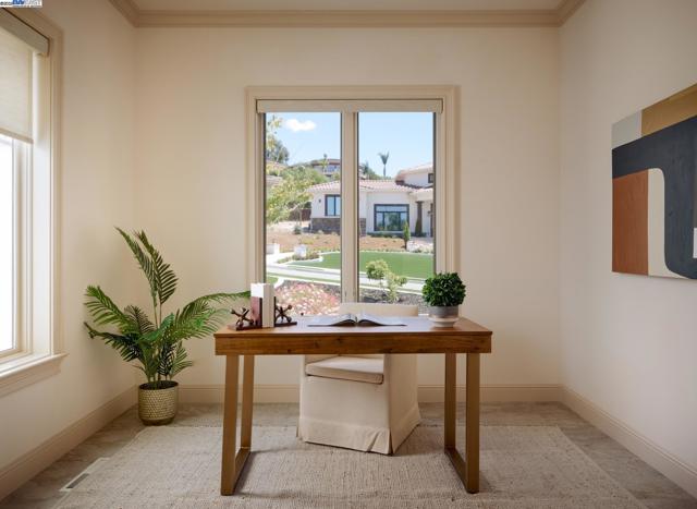 44506 Vista Grande Court, Fremont CA: https://media.crmls.org/mediaz/e6518e03-ed0a-43c5-b770-7ca555ea9780.jpg
