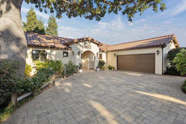 1548 San Gabriel Way, San Jose CA: https://media.crmls.org/mediaz/e651a1a2-e762-498b-949b-a7f2b813c470.jpg