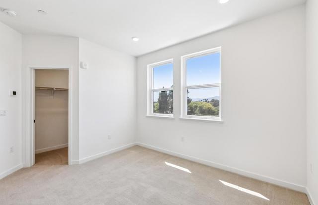 818 Redberry Way, San Jose CA: https://media.crmls.org/mediaz/e651a3b2-fd10-43b1-8b6f-5cd3e925ea59.jpg