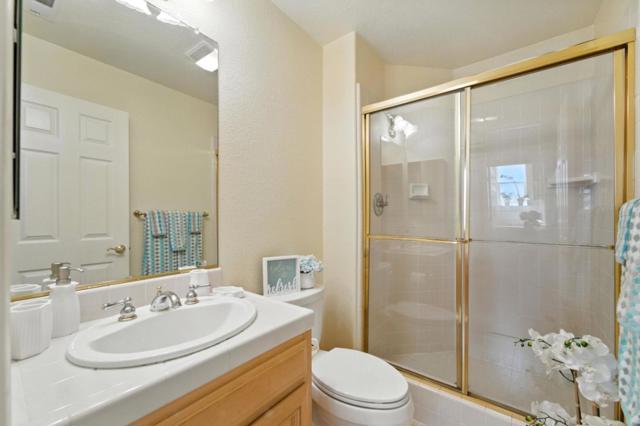 1480 Finch Lane, Gilroy CA: https://media.crmls.org/mediaz/e651b947-ace9-48cc-9d62-eebdc88cb1ba.jpg