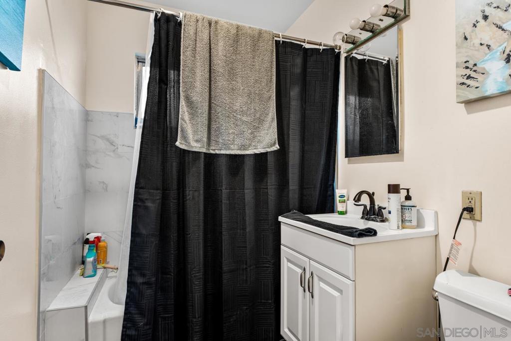 5707 Mildred St - photo 12