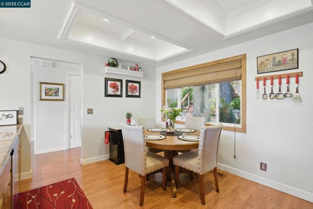3648 Morgan Territory Rd, Clayton CA: https://media.crmls.org/mediaz/e651f285-81c7-4652-8e80-95e1efb821f4.jpg