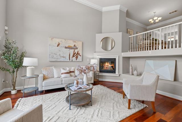 1756 Ringwood Avenue, San Jose CA: https://media.crmls.org/mediaz/e6521e35-36ae-4bab-9460-02d06cbe9cba.jpg