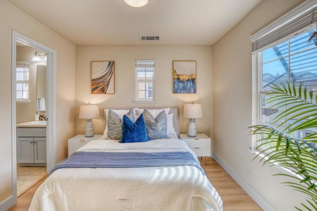 1773 Hillebrant Place, Santa Clara CA: https://media.crmls.org/mediaz/e6522234-a488-400f-9d0b-eaf623107c51.jpg
