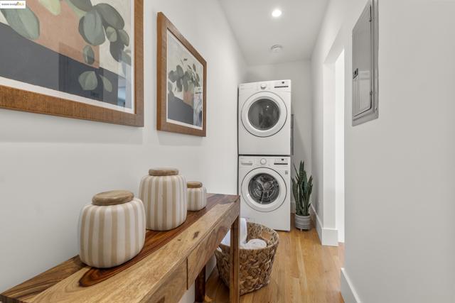 Image 11 of 60 For 2514 Mathews St