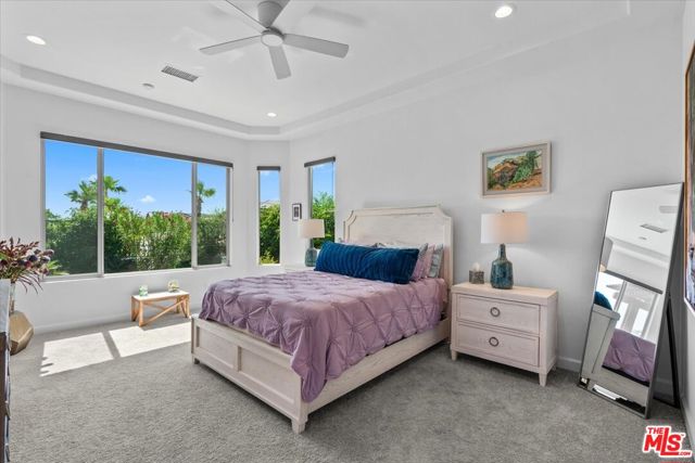 33 Moscato, Rancho Mirage CA: https://media.crmls.org/mediaz/e6524fe3-1339-4e95-9106-13591237ac31.jpg